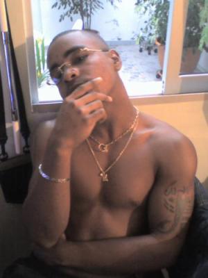 Mon xaxou...