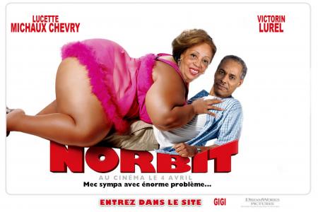 Big lool!!