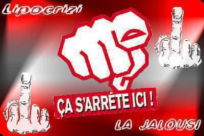 C mm pa la peine d'y pencer ...!!!