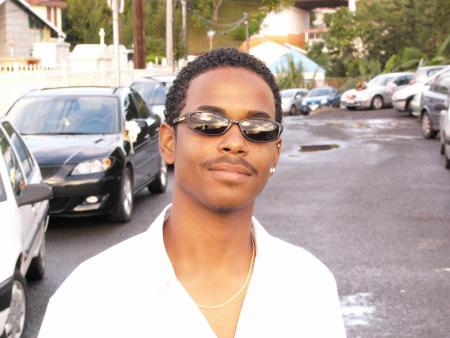 Jovanny