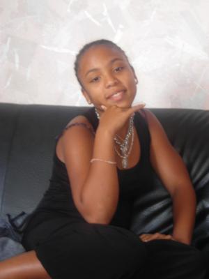 Ma sexy DyDyS