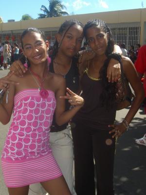 Mes sexy chéwiiiieeesss