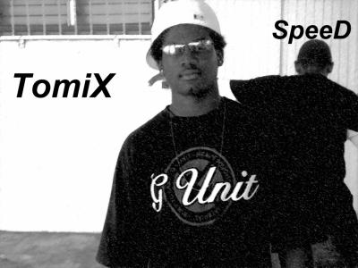 Tomix !!!!