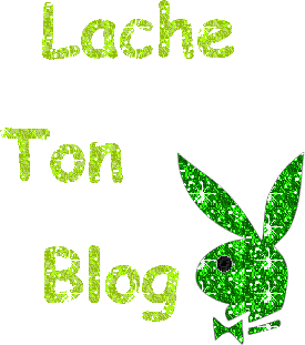 Laguèy !!