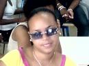 Tineshay
