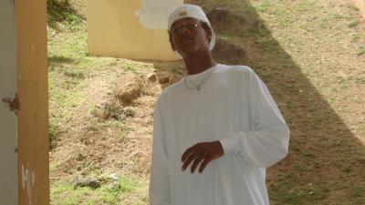 Mon wiwi