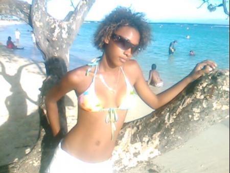 ma mimie