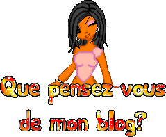 Ke pensez vs??
