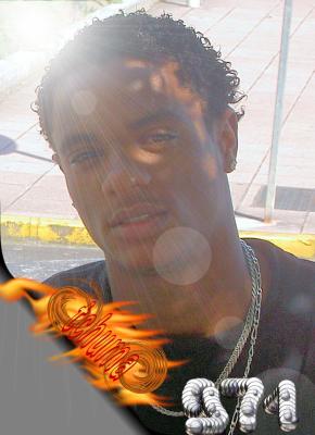tchuma