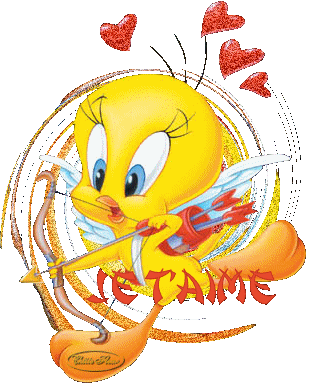 ze t'aimeeeuuhhhh!!!