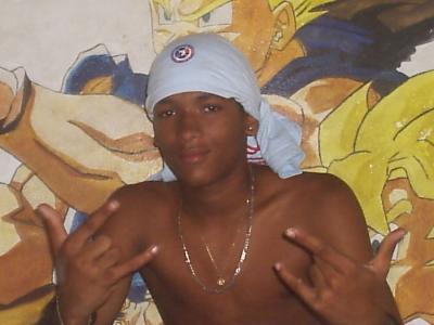 Re pikolo