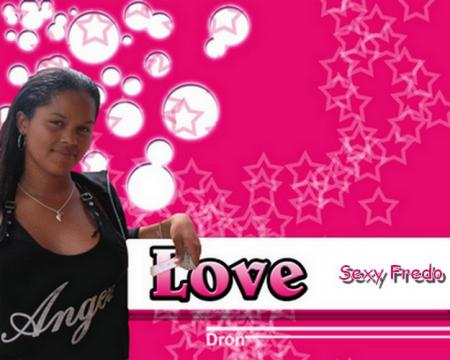 Mwa, mwa et re moi!!