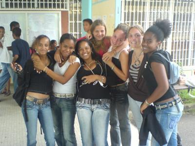 trop folles...