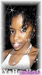 tYsHasHoO