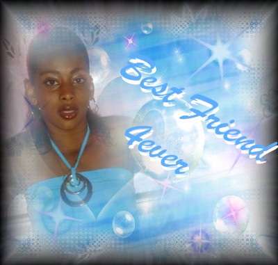 4ever...