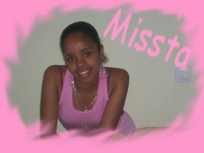 Missta