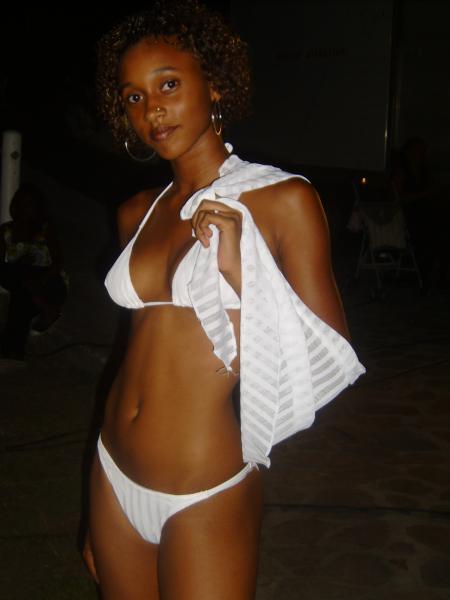 ma soeur de moi!!