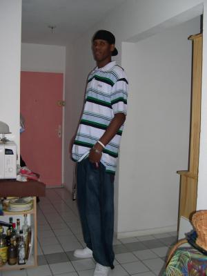 mon roro mamouw