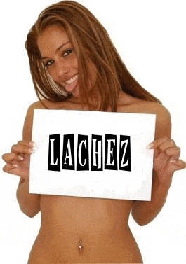 L'image parle d'elle mm..!!