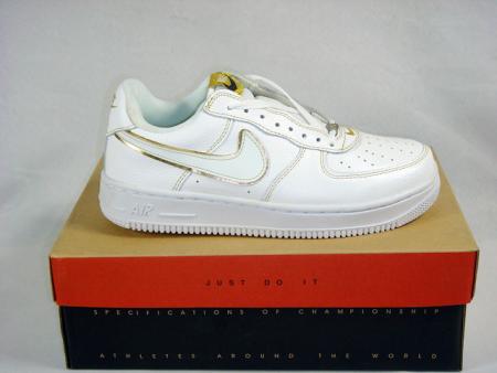 My shoes
