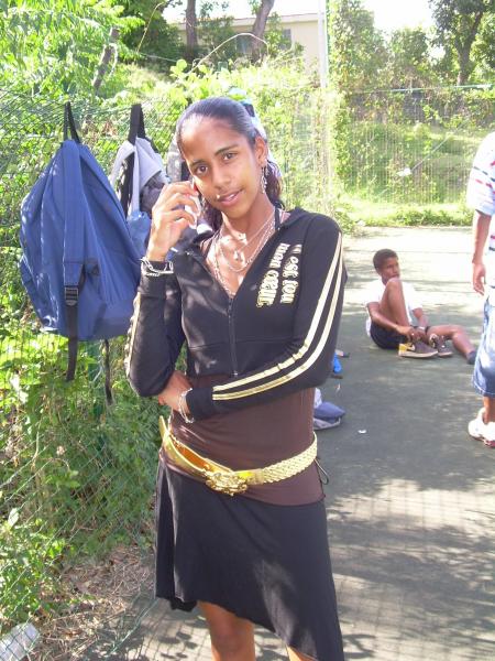 tite zindienne