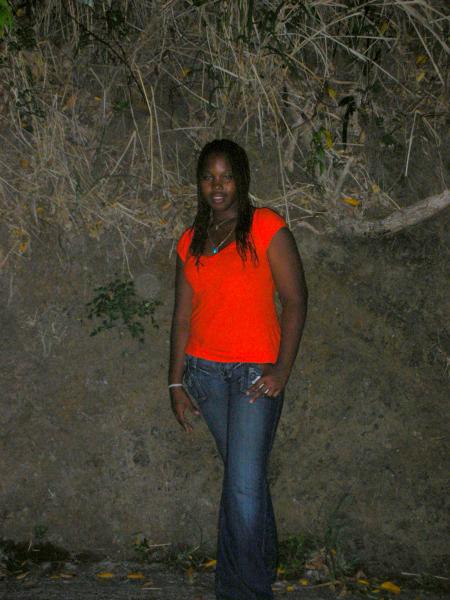 Didine