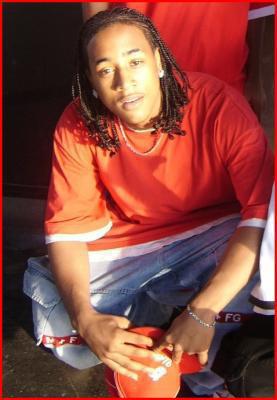 Jay one972